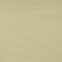 Материал: Soft Leather (), Цвет: Pannakotta